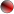 Animaciones para 1, 2 y 3 aos en Florencio Varela