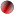 Animaciones para 4, 5 y 6 aos en Florencio Varela