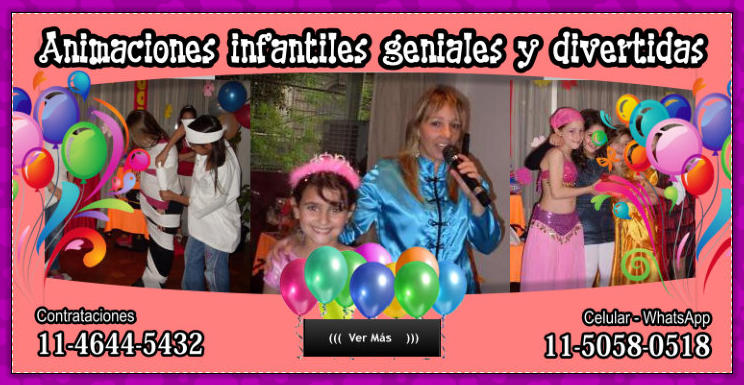 Animaciones infantiles en Florencio Varela, Animacion infantil Florencio Varela, Buenos Aires, Animaciones infantiles a domicilio en Florencio Varela, Animaciones infantiles en Florencio Varela, animaciones infantiles para cumpleaos en Florencio Varela, Animaciones para 1, 2 y 3 aos en Florencio Varela, Animaciones para 10, 11 y 12 aos en Florencio Varela, Animaciones para 4, 5 y 6 aos en Florencio Varela, Animaciones para 7, 8 y 9 aos en Florencio Varela, Animaciones para chicos de 1, 2 y 3 aos en Florencio Varela, Animaciones para chicos de 10, 11 y 12 aos en Florencio Varela, Animaciones para chicos de 4, 5 y 6 aos en Florencio Varela, Animaciones para chicos de 7, 8 y 9 aos en Florencio Varela, Animaciones para cumpleaos de 1, 2 y 3 aos en Florencio Varela, Animaciones para cumpleaos de 10, 11 y 12 aos en Florencio Varela, Animaciones para cumpleaos de 4, 5 y 6 aos en Florencio Varela, Animaciones para cumpleaos de 7, 8 y 9 aos en Florencio Varela, Animaciones para cumpleaos infantiles en Florencio Varela, Animaciones para eventos infantiles en Florencio Varela, Animaciones para fiestas de 1, 2 y 3 aos en Florencio Varela, Animaciones infantiles en Florencio Varela, Animacion infantil Florencio Varela, Buenos Aires, Animaciones para fiestas de 10, 11 y 12 aos en Florencio Varela, Animaciones para fiestas de 4, 5 y 6 aos en Florencio Varela, Animaciones para fiestas de 7, 8 y 9 aos en Florencio Varela, Animaciones para fiestas infantiles en Florencio Varela, Animadoras de cumpleaos infantiles en Florencio Varela, Animadoras de fiestas infantiles en Florencio Varela, Animadores de cumpleaos infantiles en Florencio Varela, Animadores de fiestas infantiles en Florencio Varela, Espectaculo infantil en Florencio Varela, Espectaculos infantiles en Florencio Varela, Fiesta infantil en Florencio Varela, Fiestas infantiles en Florencio Varela, Mago infantil en Florencio Varela, Magos infantiles en Florencio Varela, Show infantil en Florencio Varela, Shows infantiles en Florencio Varela, Animacin a domicilio en Florencio Varela, Animacin de cumpleaos infantil en Florencio Varela, Animacin de evento infantil en Florencio Varela, Animacin de fiesta infantil en Florencio Varela, Animacin en Florencio Varela, Animacin fiestas infantiles en Florencio Varela, Animacin fiestasinfantilesa domicilio en Florencio Varela, Animacin infantil a domicilio en Florencio Varela, Animacin infantil en Florencio Varela, Animacin infantil para cumpleaos en Florencio Varela, Animacin para 1, 2 y 3 aos en Florencio Varela, Animacin para 10, 11 y 12 aos en Florencio Varela, Animacin para 4, 5 y 6 aos en Florencio Varela, Animacin para 7, 8 y 9 aos en Florencio Varela, Animacin para chicos de 1, 2 y 3 aos en Florencio Varela, Animacin para chicos de 10, 11 y 12 aos en Florencio Varela, Animacin para chicos de 4, 5 y 6 aos en Florencio Varela, Animacin para chicos de 7, 8 y 9 aos en Florencio Varela, Animacin para cumpleaos de 1, 2 y 3 aos en Florencio Varela, Animacin para cumpleaos de 10, 11 y 12 aos en Florencio Varela, Animaciones infantiles en Florencio Varela, Animacion infantil Florencio Varela, Buenos Aires, Animacin para cumpleaos de 4, 5 y 6 aos en Florencio Varela, Animacin para cumpleaos de 7, 8 y 9 aos en Florencio Varela, Animacin para cumpleaos infantil en Florencio Varela, Animacin para eventos infantil en Florencio Varela, Animacin para fiesta infantil en Florencio Varela, Animacin para fiestas de 1, 2 y 3 aos en Florencio Varela, Animacin para fiestas de 10, 11 y 12 aos en Florencio Varela, Animacin para fiestas de 4, 5 y 6 aos en Florencio Varela, Animacin para fiestas de 7, 8 y 9 aos en Florencio Varela, Animaciones a domicilio en Florencio Varela, Animaciones de cumpleaos infantiles en Florencio Varela, Animaciones de eventos infantiles en Florencio Varela, Animaciones de fiestas infantiles en Florencio Varela, Animaciones en Florencio Varela, Animaciones fiestas infantiles en Florencio Varela, animaciones fiestasinfantilesa domicilio en Florencio Varela, Animaciones infantiles en Florencio Varela, Animacion infantil Florencio Varela, Buenos Aires